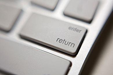 《宝可梦：晶灿钻石／明亮珍珠》终极预告 出发去冒险